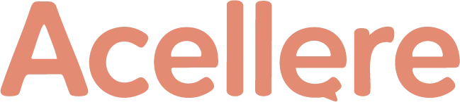 Acellere – Marketing Digital